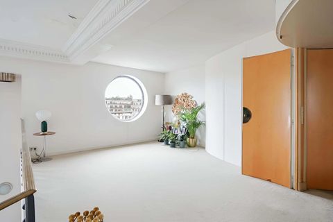 Lejlighed i Paris, Paris, Paris - € 3.800.000 | Ref: HH-16091808 - foto 9