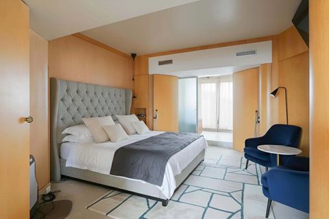 Lejlighed i Paris, Paris, Paris - € 3.800.000 | Ref: HH-16091808 - foto 10