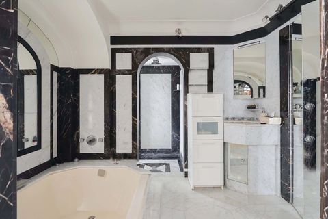Lejlighed i Paris, Paris, Paris - € 3.800.000 | Ref: HH-16091808 - foto 11