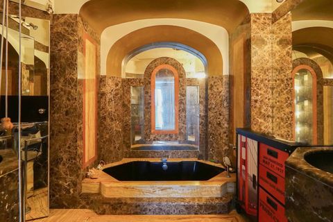 Lejlighed i Paris, Paris, Paris - € 3.800.000 | Ref: HH-16091808 - foto 12