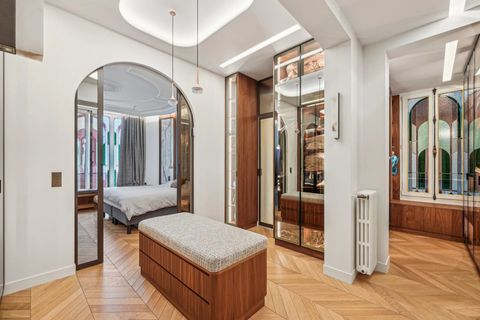 Lejlighed i Paris, Paris, Paris - € 5.200.000 | Ref: HH-16091792 - foto 4