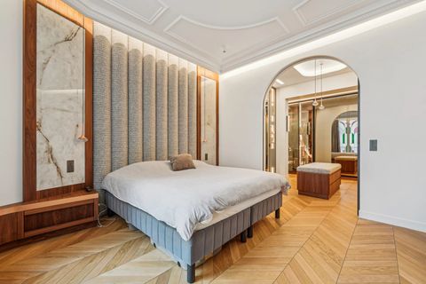 Lejlighed i Paris, Paris, Paris - € 5.200.000 | Ref: HH-16091792 - foto 5