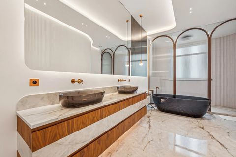 Lejlighed i Paris, Paris, Paris - € 5.200.000 | Ref: HH-16091792 - foto 6