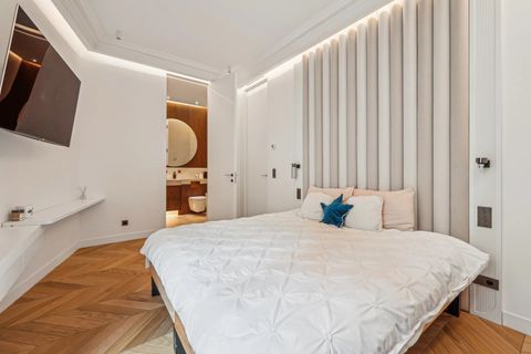 Lejlighed i Paris, Paris, Paris - € 5.200.000 | Ref: HH-16091792 - foto 7