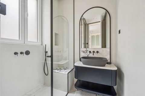 Lejlighed i Paris, Paris, Paris - € 5.200.000 | Ref: HH-16091792 - foto 10