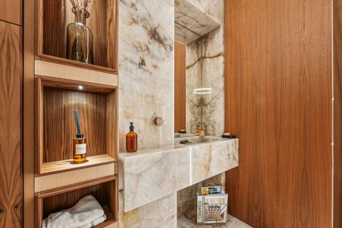 Lejlighed i Paris, Paris, Paris - € 5.200.000 | Ref: HH-16091792 - foto 11