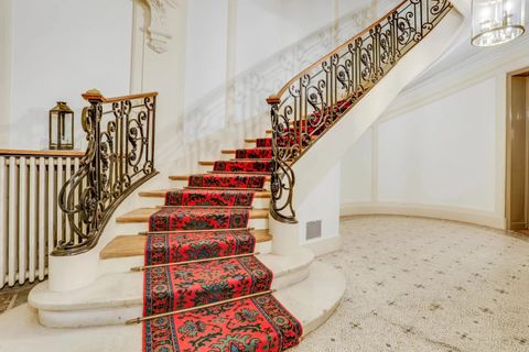 Lejlighed i Paris, Paris, Paris - € 5.200.000 | Ref: HH-16091792 - foto 12