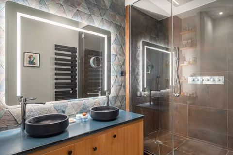 Lejlighed i Paris, Paris, Paris - € 3.850.000 | Ref: HH-16091734 - foto 6