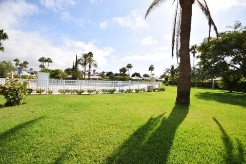 Bungalou a Maspalomas, Gran Canaria, Maspalomas - € 2.000/mes | Ref: let5611/9831 - foto 2