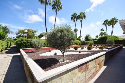 Bungalou a Maspalomas, Gran Canaria, Maspalomas - € 2.000/mes | Ref: let5611/9831 - foto 3