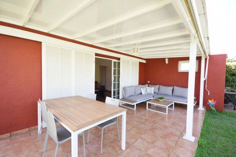 Bungalou a Maspalomas, Gran Canaria, Maspalomas - € 2.000/mes | Ref: let5611/9831 - foto 8