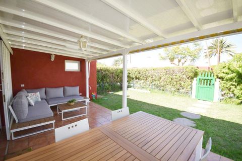 Bungalou a Maspalomas, Gran Canaria, Maspalomas - € 2.000/mes | Ref: let5611/9831 - foto 10
