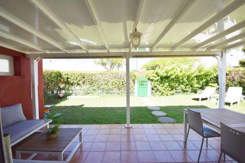 Bungalou a Maspalomas, Gran Canaria, Maspalomas - € 2.000/mes | Ref: let5611/9831 - foto 11