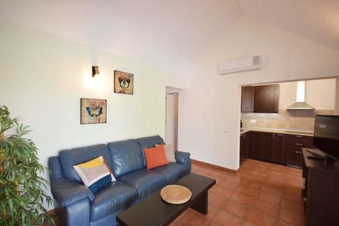 Bungalou a Maspalomas, Gran Canaria, Maspalomas - € 2.000/mes | Ref: let5611/9831 - foto 15