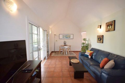 Bungalou a Maspalomas, Gran Canaria, Maspalomas - € 2.000/mes | Ref: let5611/9831 - foto 16