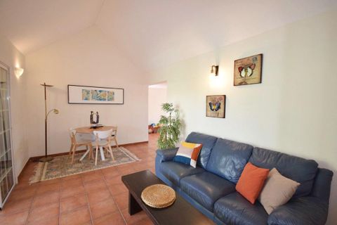 Bungalou a Maspalomas, Gran Canaria, Maspalomas - € 2.000/mes | Ref: let5611/9831 - foto 17