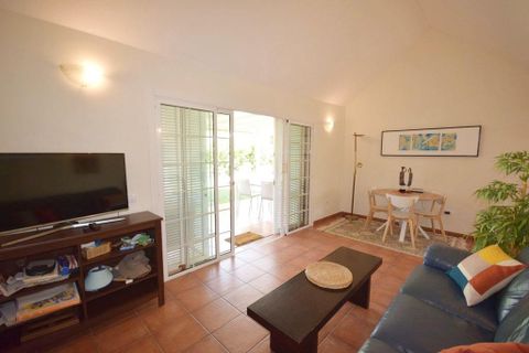 Bungalou a Maspalomas, Gran Canaria, Maspalomas - € 2.000/mes | Ref: let5611/9831 - foto 18