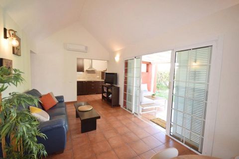 Bungalou a Maspalomas, Gran Canaria, Maspalomas - € 2.000/mes | Ref: let5611/9831 - foto 19