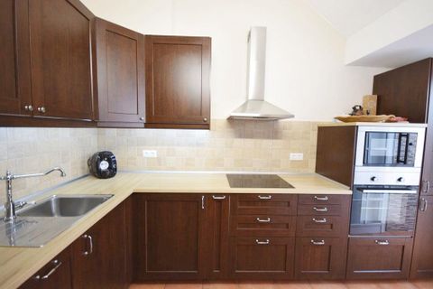 Bungalou a Maspalomas, Gran Canaria, Maspalomas - € 2.000/mes | Ref: let5611/9831 - foto 20