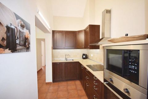 Bungalou a Maspalomas, Gran Canaria, Maspalomas - € 2.000/mes | Ref: let5611/9831 - foto 21