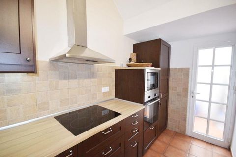 Bungalou a Maspalomas, Gran Canaria, Maspalomas - € 2.000/mes | Ref: let5611/9831 - foto 22