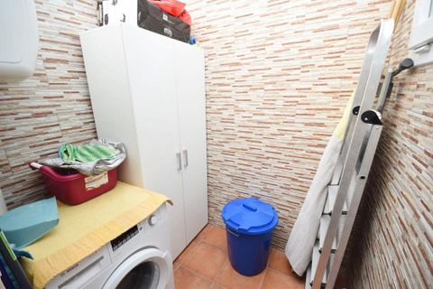 Bungalou a Maspalomas, Gran Canaria, Maspalomas - € 2.000/mes | Ref: let5611/9831 - foto 23