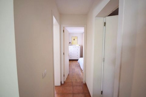 Bungalou a Maspalomas, Gran Canaria, Maspalomas - € 2.000/mes | Ref: let5611/9831 - foto 24