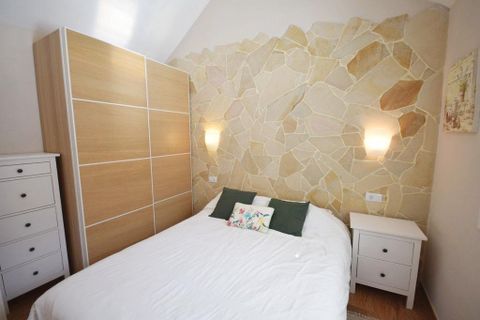 Bungalou a Maspalomas, Gran Canaria, Maspalomas - € 2.000/mes | Ref: let5611/9831 - foto 26
