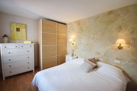 Bungalou a Maspalomas, Gran Canaria, Maspalomas - € 2.000/mes | Ref: let5611/9831 - foto 27