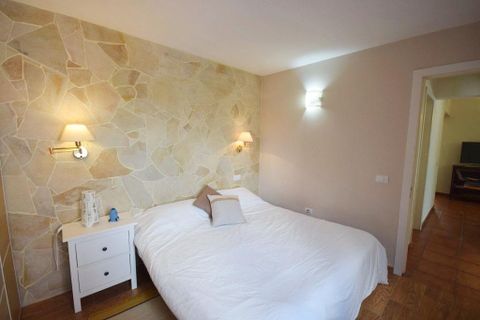 Bungalou a Maspalomas, Gran Canaria, Maspalomas - € 2.000/mes | Ref: let5611/9831 - foto 28