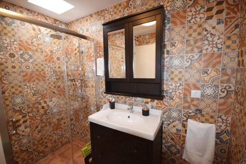 Bungalou a Maspalomas, Gran Canaria, Maspalomas - € 2.000/mes | Ref: let5611/9831 - foto 29