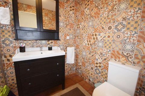 Bungalou a Maspalomas, Gran Canaria, Maspalomas - € 2.000/mes | Ref: let5611/9831 - foto 30