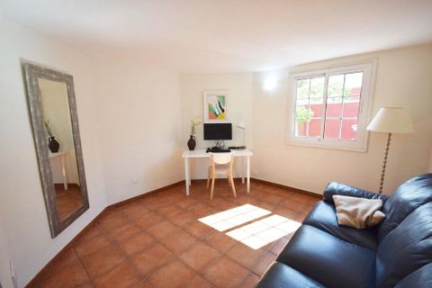 Bungalou a Maspalomas, Gran Canaria, Maspalomas - € 2.000/mes | Ref: let5611/9831 - foto 31