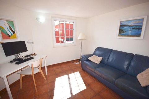 Bungalou a Maspalomas, Gran Canaria, Maspalomas - € 2.000/mes | Ref: let5611/9831 - foto 32