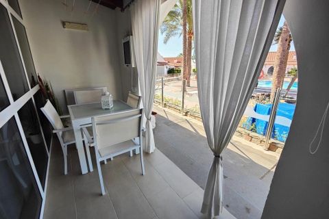 Bungalou a Maspalomas, Gran Canaria, Maspalomas - € 1.300/mes | Ref: let5443/9831 - foto 2