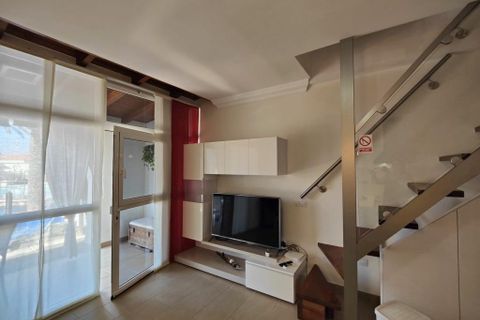 Bungalou a Maspalomas, Gran Canaria, Maspalomas - € 1.300/mes | Ref: let5443/9831 - foto 5