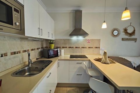 Bungalou a Maspalomas, Gran Canaria, Maspalomas - € 1.300/mes | Ref: let5443/9831 - foto 6