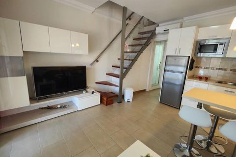 Bungalou a Maspalomas, Gran Canaria, Maspalomas - € 1.300/mes | Ref: let5443/9831 - foto 8