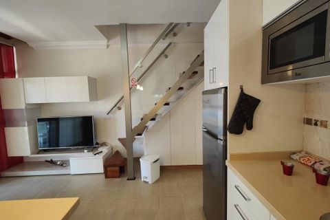 Bungalou a Maspalomas, Gran Canaria, Maspalomas - € 1.300/mes | Ref: let5443/9831 - foto 10