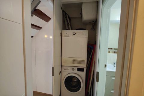 Bungalou a Maspalomas, Gran Canaria, Maspalomas - € 1.300/mes | Ref: let5443/9831 - foto 12