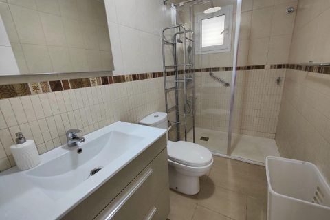 Bungalou a Maspalomas, Gran Canaria, Maspalomas - € 1.300/mes | Ref: let5443/9831 - foto 13
