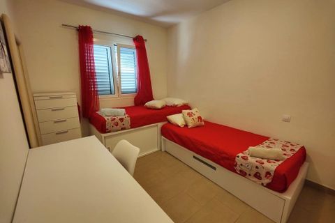 Bungalou a Maspalomas, Gran Canaria, Maspalomas - € 1.300/mes | Ref: let5443/9831 - foto 14