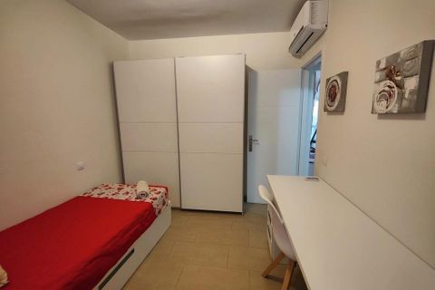 Bungalou a Maspalomas, Gran Canaria, Maspalomas - € 1.300/mes | Ref: let5443/9831 - foto 15