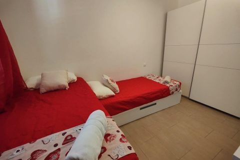 Bungalou a Maspalomas, Gran Canaria, Maspalomas - € 1.300/mes | Ref: let5443/9831 - foto 17