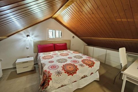 Bungalou a Maspalomas, Gran Canaria, Maspalomas - € 1.300/mes | Ref: let5443/9831 - foto 18
