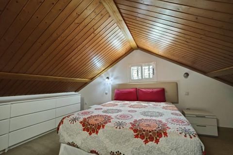 Bungalou a Maspalomas, Gran Canaria, Maspalomas - € 1.300/mes | Ref: let5443/9831 - foto 21