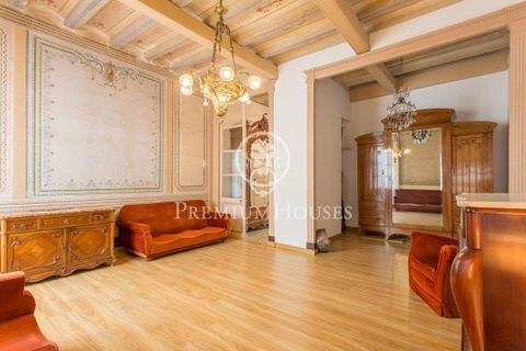 Landsbyhus i Mataro, Barcelona, Mataro - € 560.000 | Ref: PH101981/3699 - foto 1