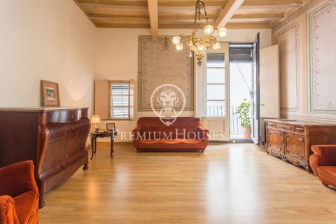 Landsbyhus i Mataro, Barcelona, Mataro - € 560.000 | Ref: PH101981/3699 - foto 2