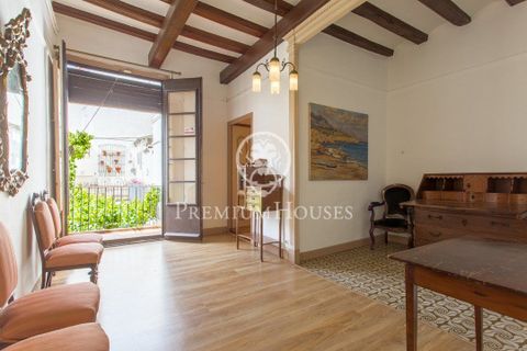 Landsbyhus i Mataro, Barcelona, Mataro - € 560.000 | Ref: PH101981/3699 - foto 4