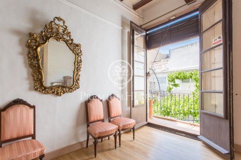 Landsbyhus i Mataro, Barcelona, Mataro - € 560.000 | Ref: PH101981/3699 - foto 5
